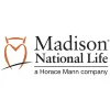 Madison National Life Insurance