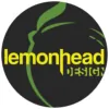 Lemon Head Design