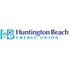 Huntington Beach Credit Union