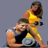 Personally Fit