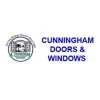 Cunningham Doors & Windows