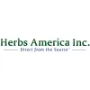 Herbs America