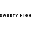 Sweety High