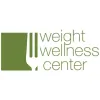 Weight Wellness Center