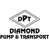 Diamond Pump & Transport