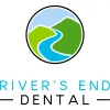River's End Dental