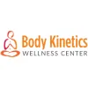 Body Kinetics Wellness