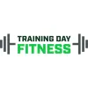 Training Day Fitness
