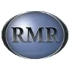Reliable Maintenance Resource