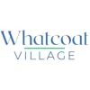 Whatcoat Village Apartments