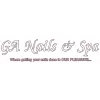 Ga Nail & Spa