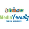 Media Friendly Public Relations