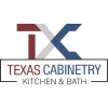 Texas Cabinetry K&B