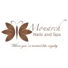 Monarch Nails & Spa