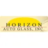 Horizon Auto Glass