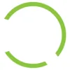 Living Plate