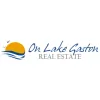 Remax On The Lake
