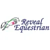 Reveal Equestrian