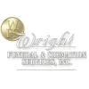 Wright Funeral & Cremation Services