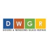 Doors & Windows Glass Repair