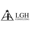 LGH Consulting