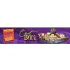 Cajun Treats