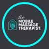 The Mobile Massage Therapist