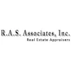 Ras Associates