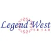 Legend Oaks West San Antonio
