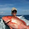 Ambush Fishing Charters
