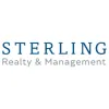 Sterling Realty & Management