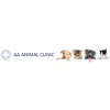 AA Animal Clinic