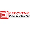 Executive Inspection