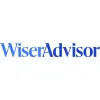 WiserAdvisor