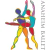 Anaheim Ballet