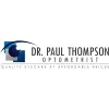 Dr Paul Thompson & Associates
