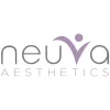 Neuva Aesthetics