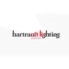 Hartranft Lighting Design