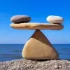 In Balance Yoga & Fitness