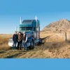 Anders Trucking
