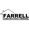 Farrell Construction and Remodel
