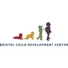 Bristol Preschool Child Care Center