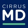 CirrusMD