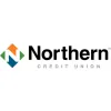 Northern Credit Union