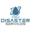Disaster Services