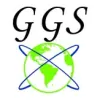 GGS Global Graphics