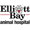Elliott Bay Animal Hospital