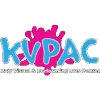 The Prek KVPAC