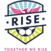 RISE Soccer Club