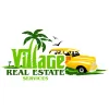 Village Real Estate Services